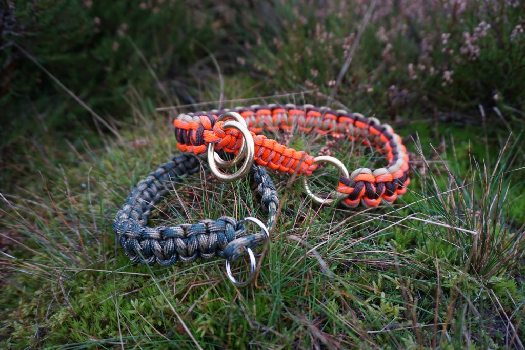 dogparacord