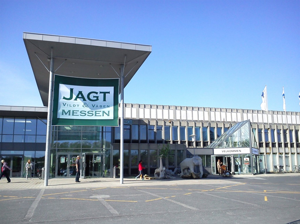 Jagtmesse-pressefoto-indgang