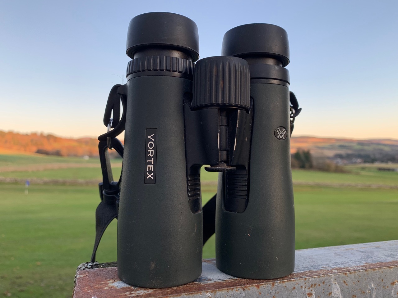 test_af_Vortex_Diamondback_HD_10x42 4 - Jacob Kamman