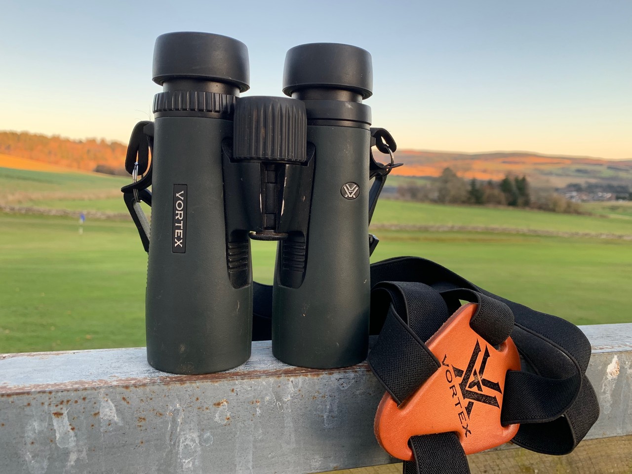 test_af_Vortex_Diamondback_HD_10x42 7 - Jacob Kamman